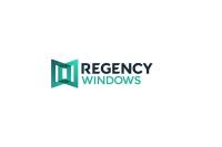 Regency Windows - Bifold Aluminium Doors Melbourne image 4